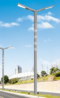 Dwal tat-Triq Muniċipali