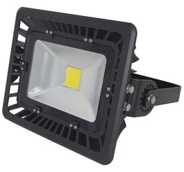 Street LED Flood Lights